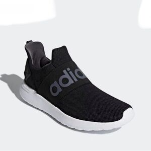 Adidas Lite Racer Adapt Size 7